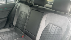 Volkswagen Golf 1.5 TSI 150 R-Line 5dr Petrol Hatchback